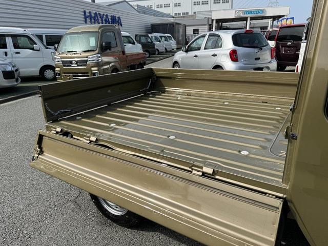 Миниатюра 22
