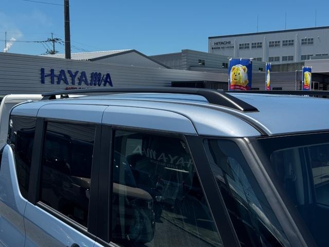 Миниатюра 49