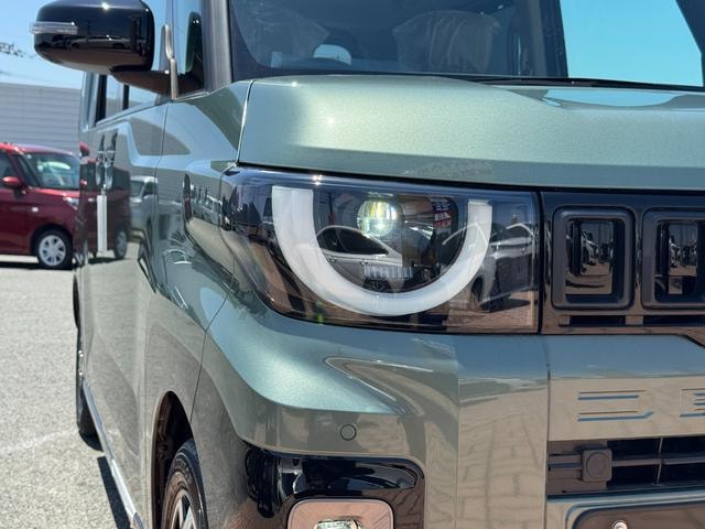 Миниатюра 43