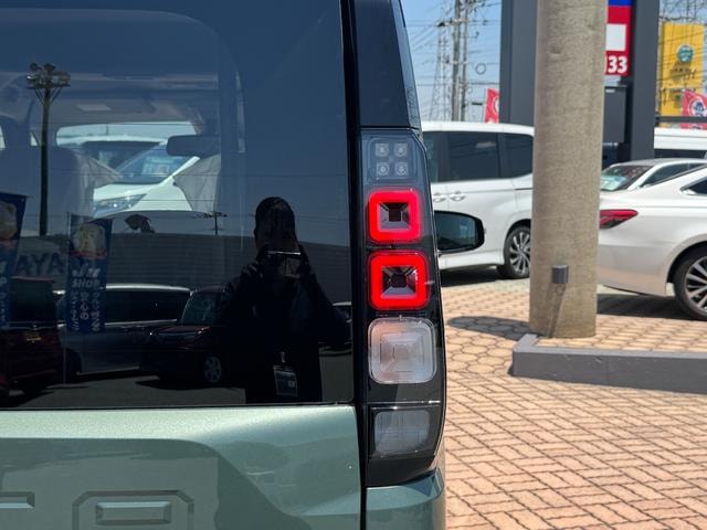 Миниатюра 46