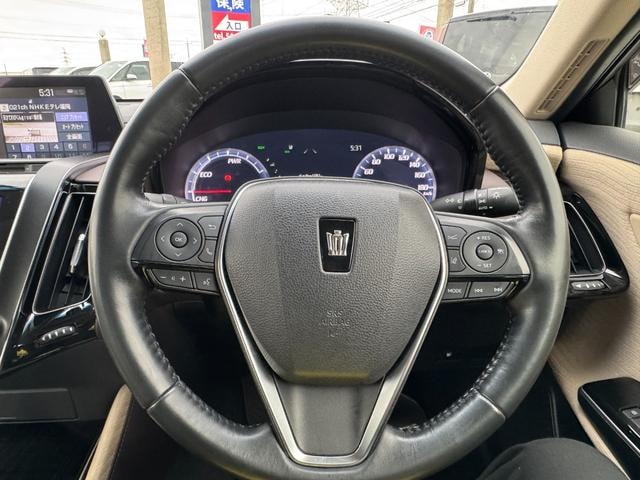 Миниатюра 17