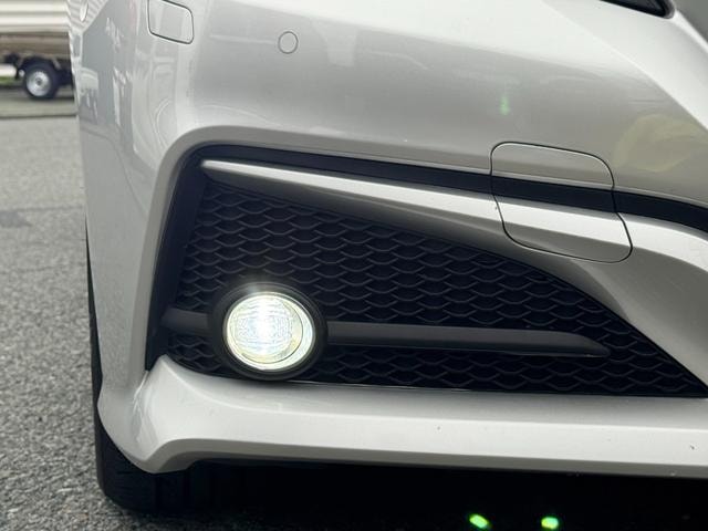 Миниатюра 48