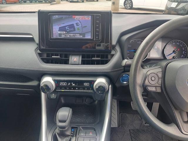 Миниатюра 11