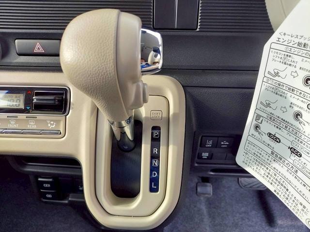 Миниатюра 11
