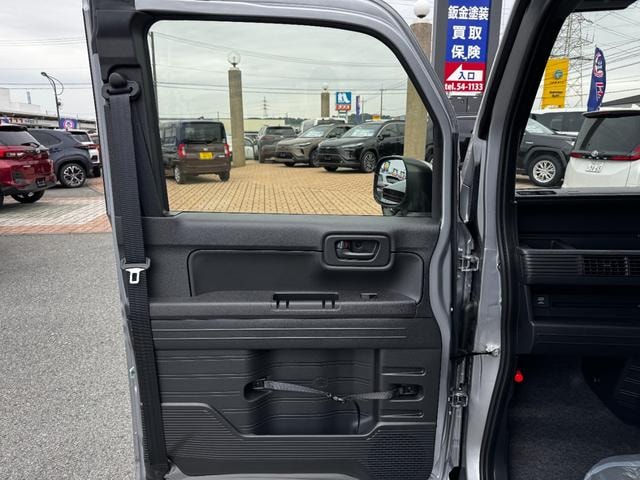 Миниатюра 32