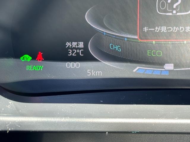Миниатюра 19