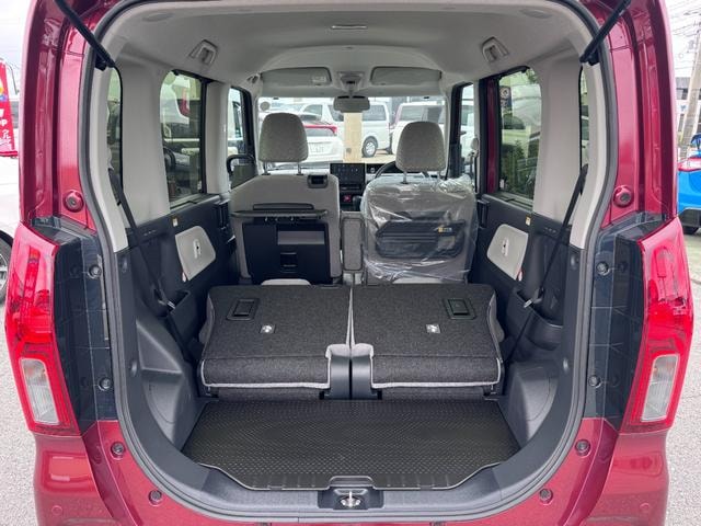 Миниатюра 33