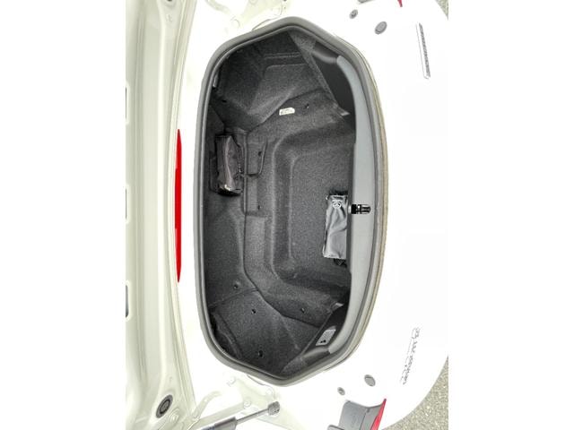 Миниатюра 22