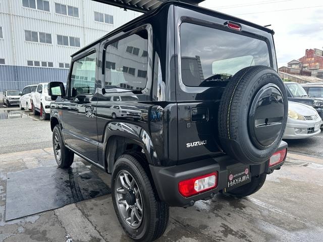 Миниатюра 7