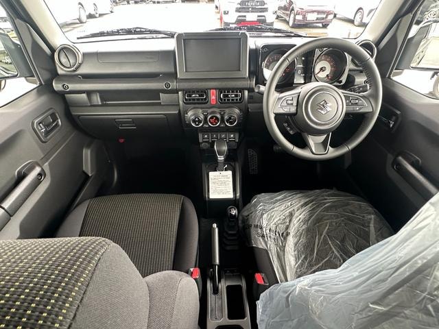 Миниатюра 36