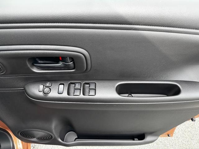Миниатюра 10