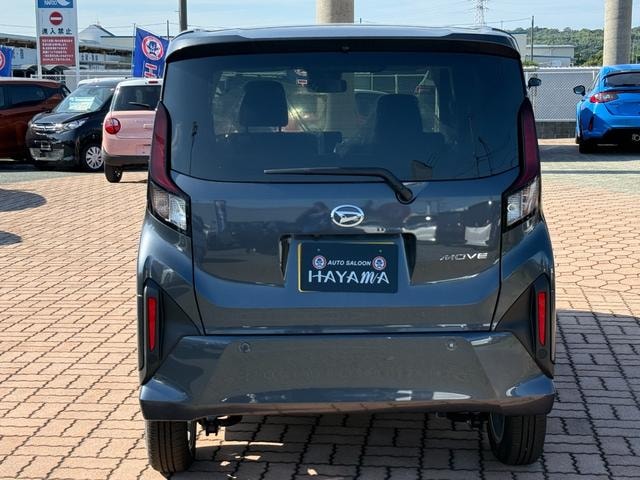 Миниатюра 7