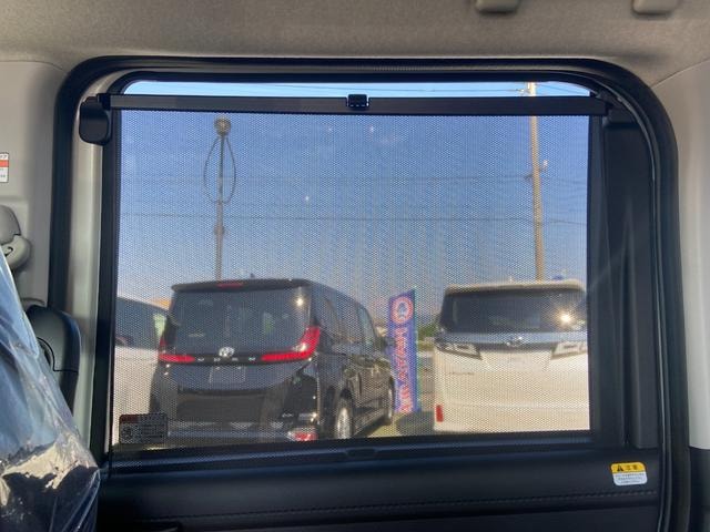 Миниатюра 31