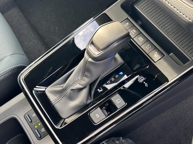 Миниатюра 25