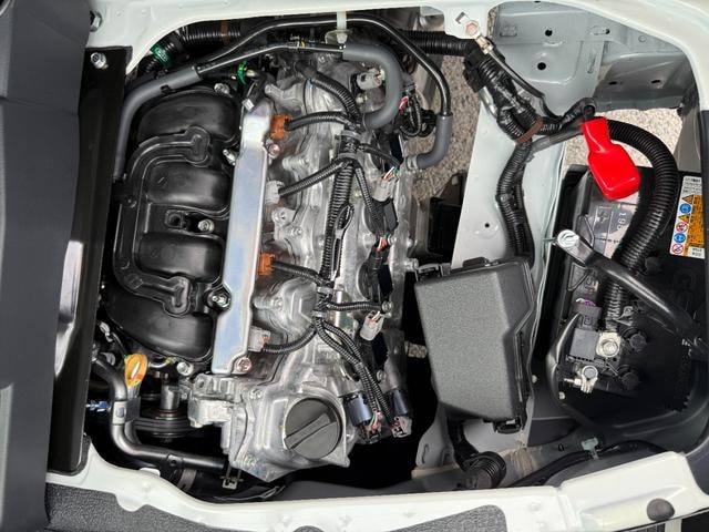 Миниатюра 36