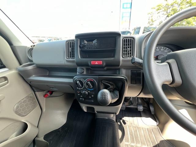 Миниатюра 18
