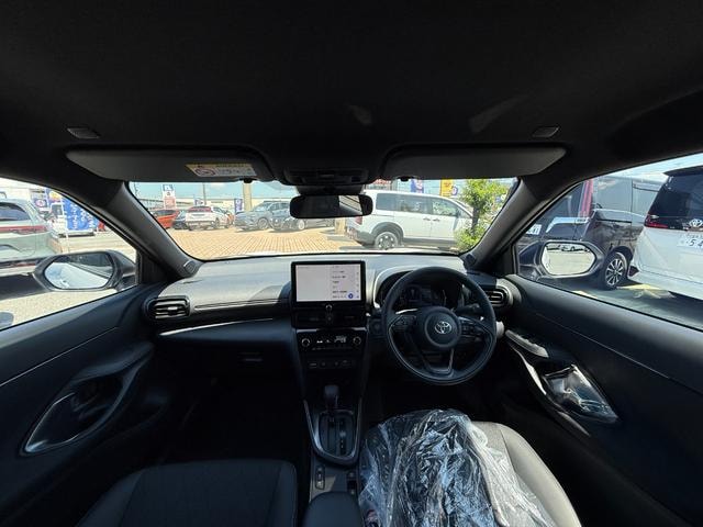 Миниатюра 35