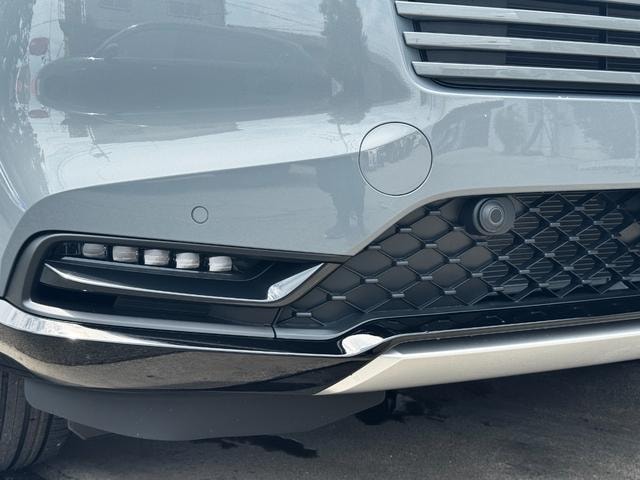 Миниатюра 56