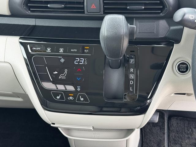 Миниатюра 26