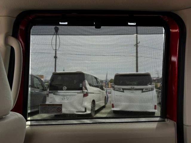 Миниатюра 36