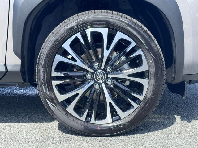 Миниатюра 48