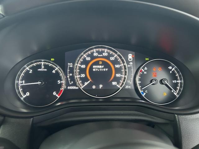 Миниатюра 19