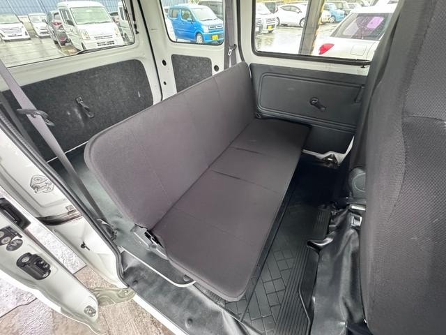Миниатюра 26
