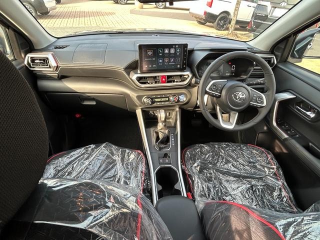 Миниатюра 32