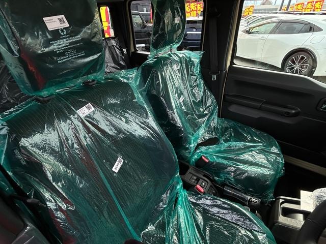 Миниатюра 12