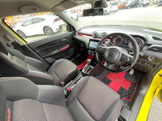 Миниатюра 12
