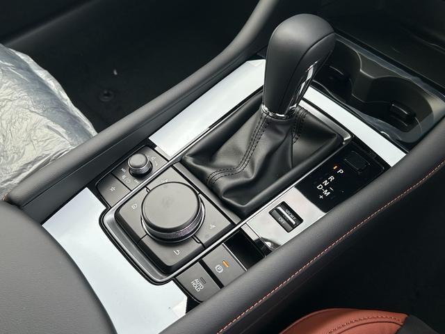 Миниатюра 26