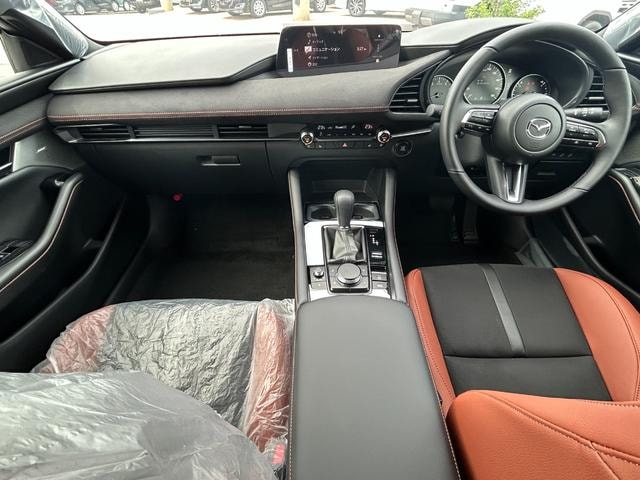 Миниатюра 40