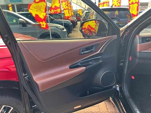 Миниатюра 40