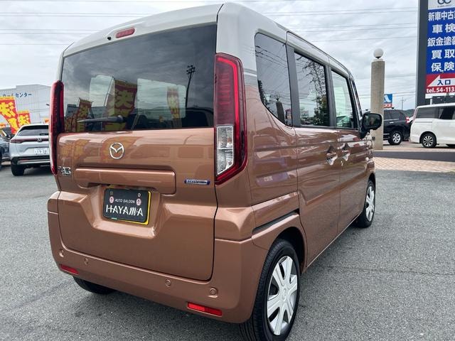 Миниатюра 6