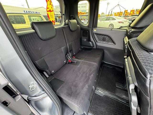 Миниатюра 30
