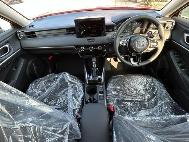 Миниатюра 34