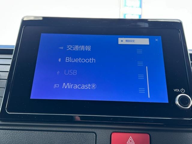 Миниатюра 15