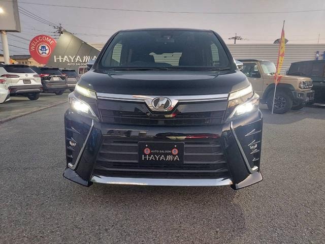 Миниатюра 44