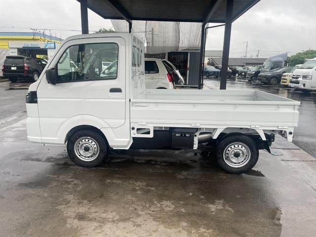 Миниатюра 10