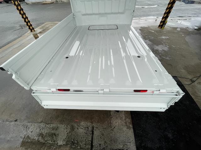 Миниатюра 35