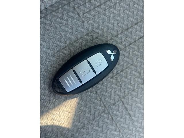 Миниатюра 37