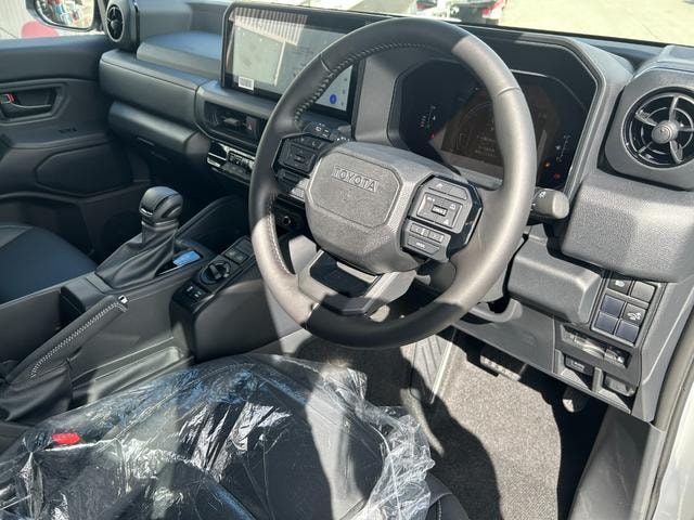 Миниатюра 11