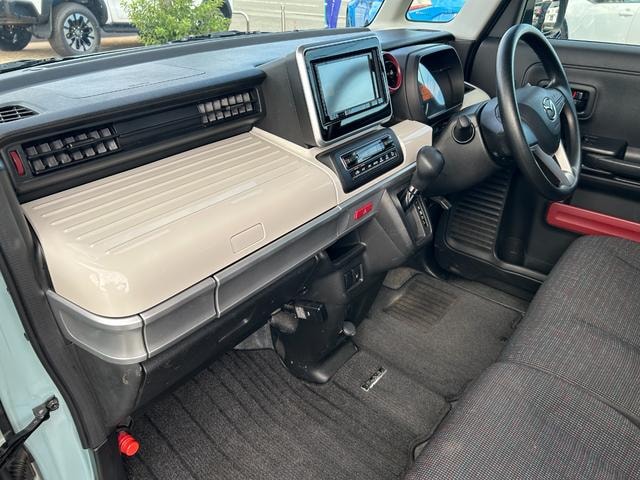 Миниатюра 34