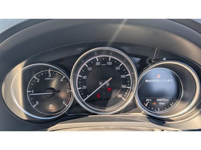 Миниатюра 18