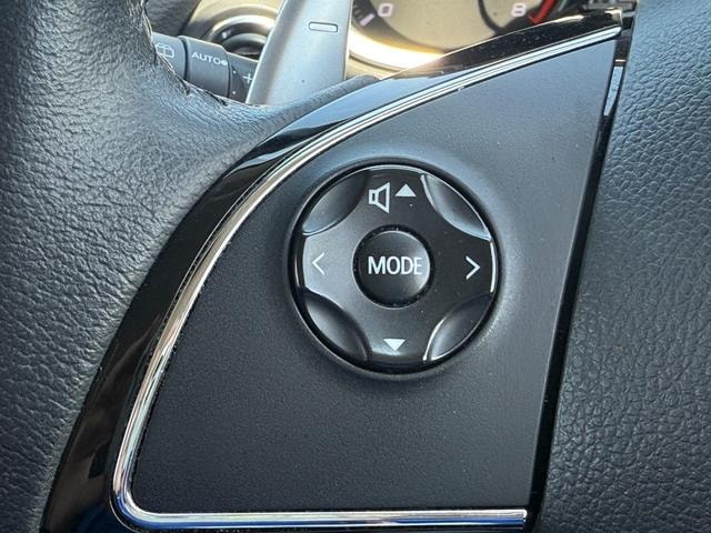 Миниатюра 14