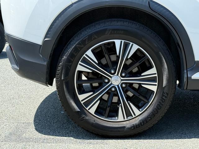 Mitsubishi ECLIPSE CROSS 2019 — фото автомобиля 1