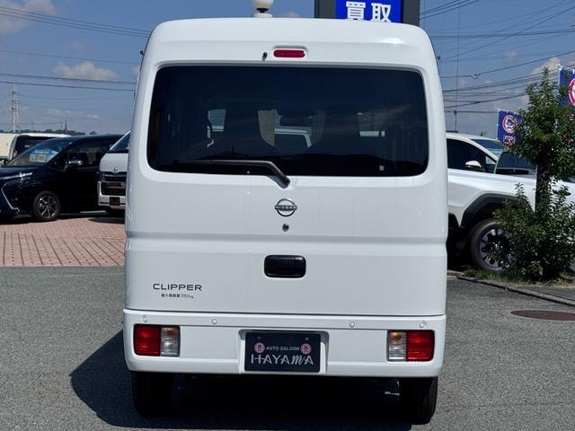 Миниатюра 9