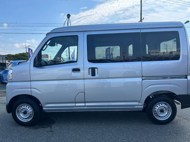 Миниатюра 10