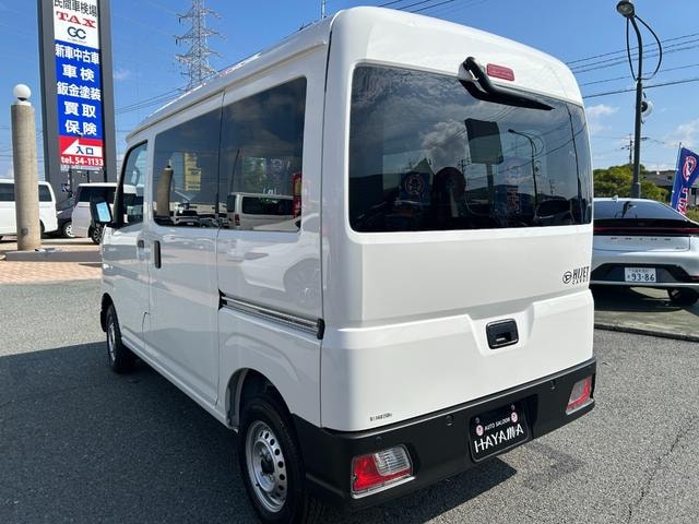 Миниатюра 7