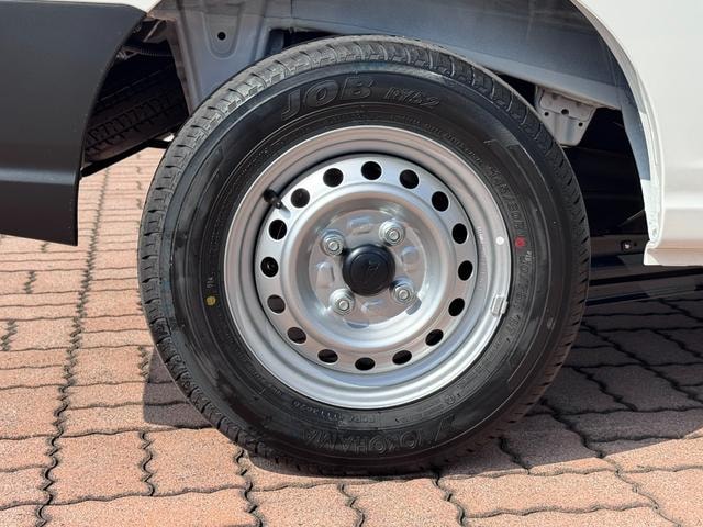 Миниатюра 40